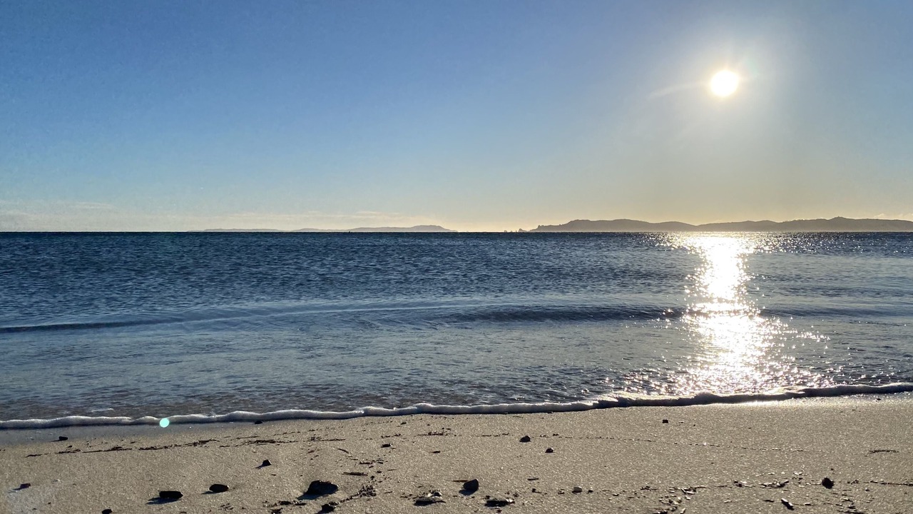 Photo of Others in La Capte