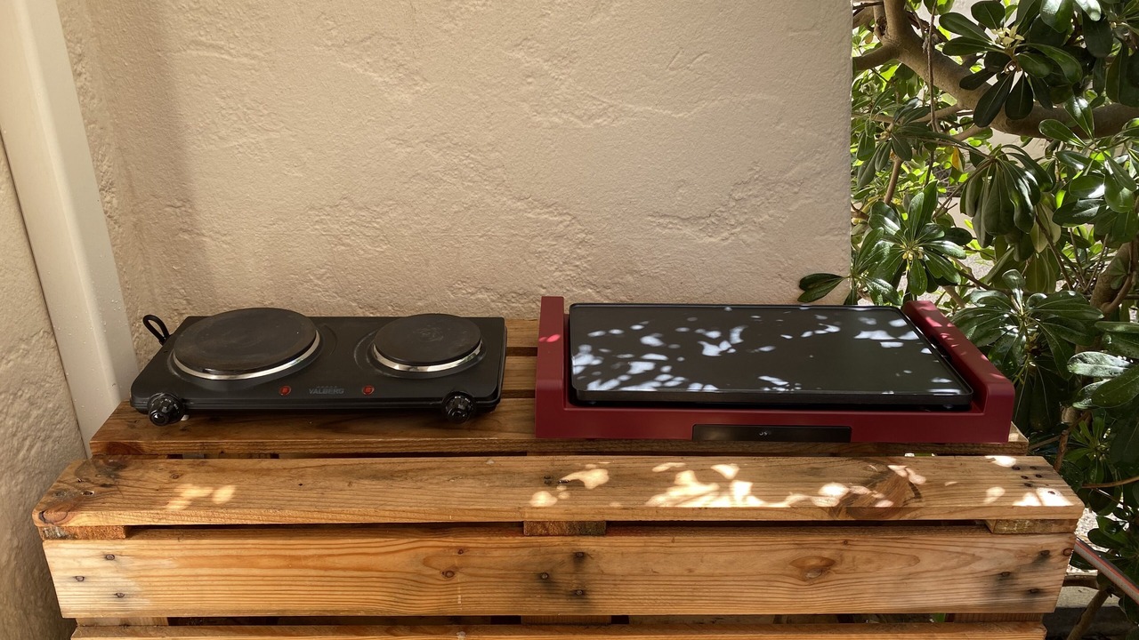 Photo of Others in La Capte