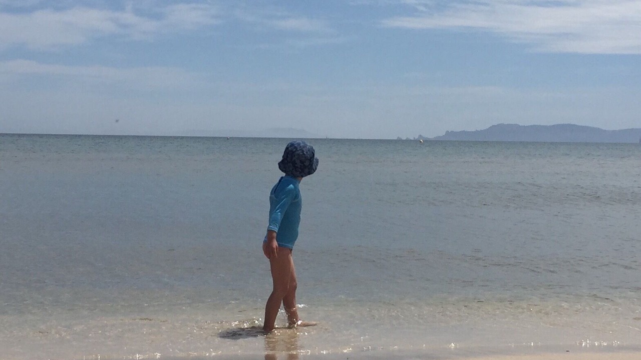 Photo of Others in La Capte