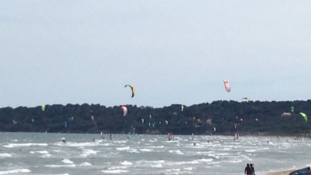 Photo of Others in La Capte