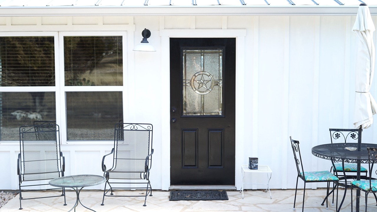 Photo of Outdoor in Fredericksburg