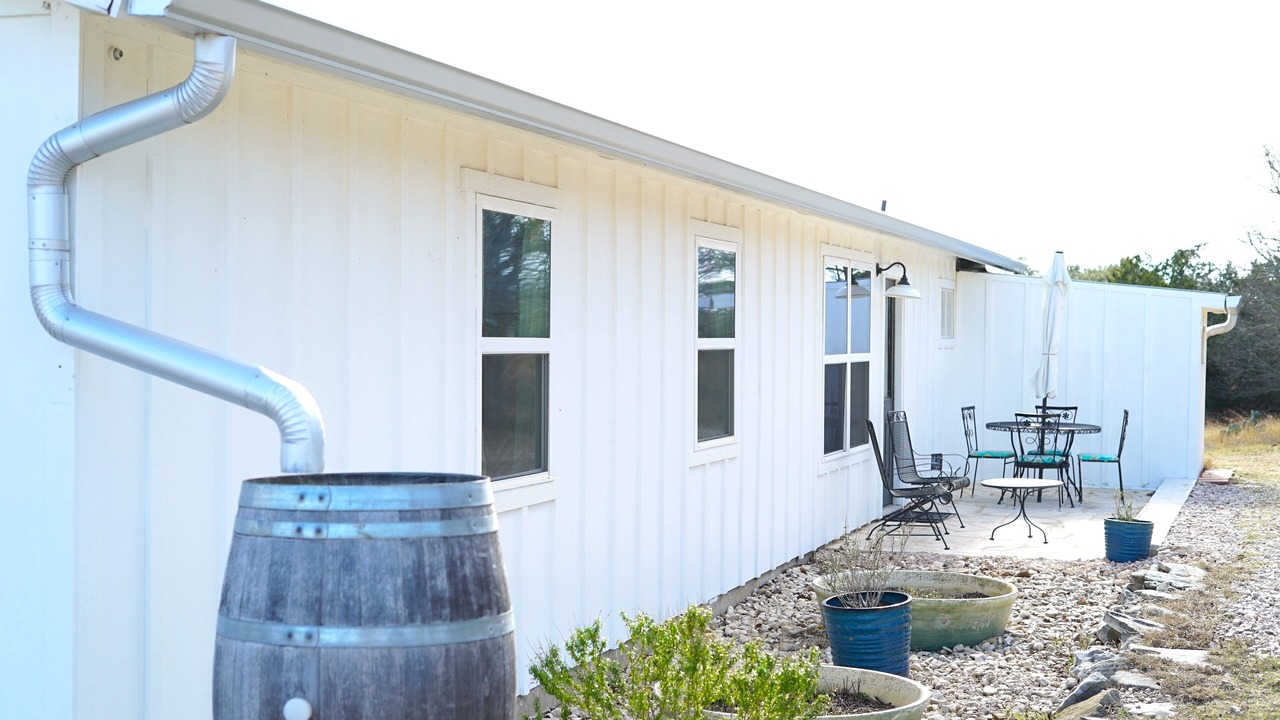 Photo of Outdoor in Fredericksburg