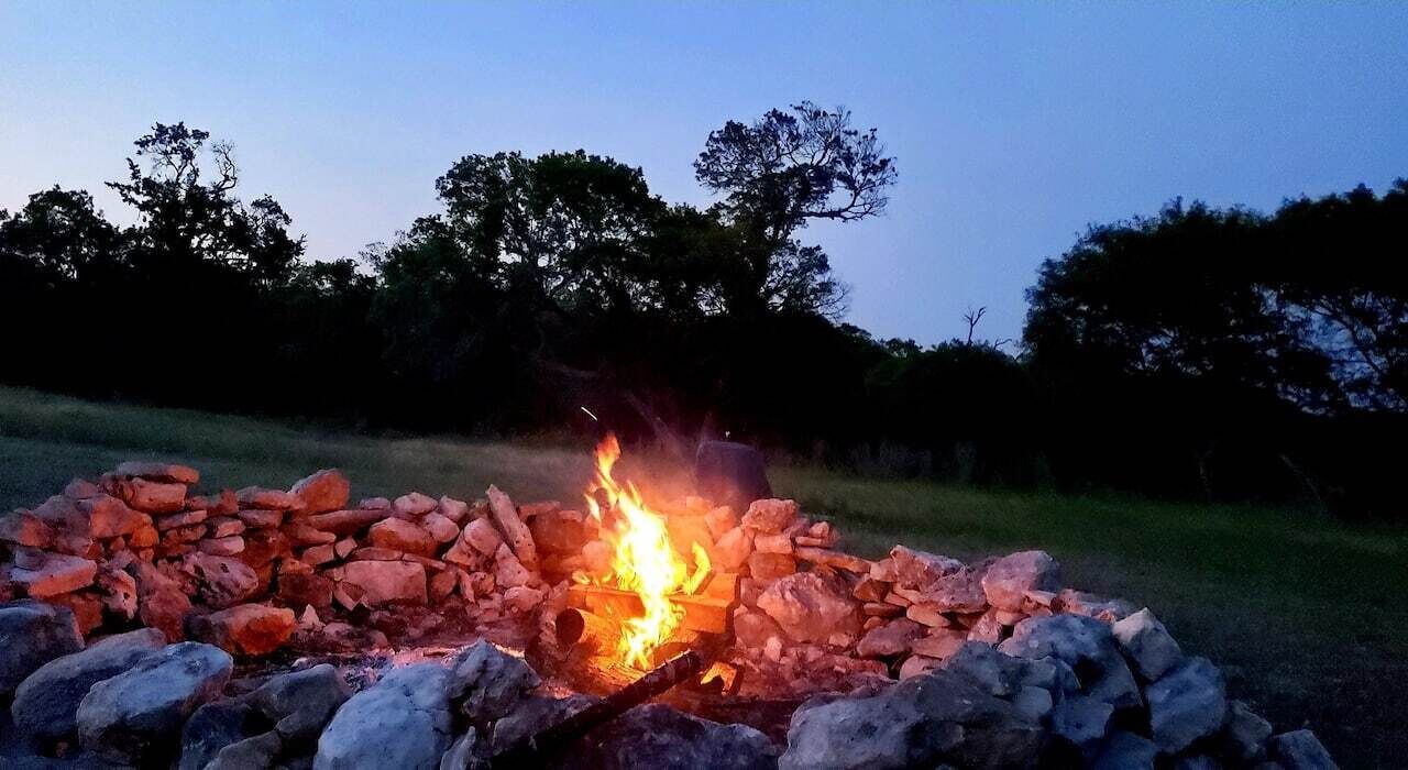 Photo of Outdoor in Fredericksburg