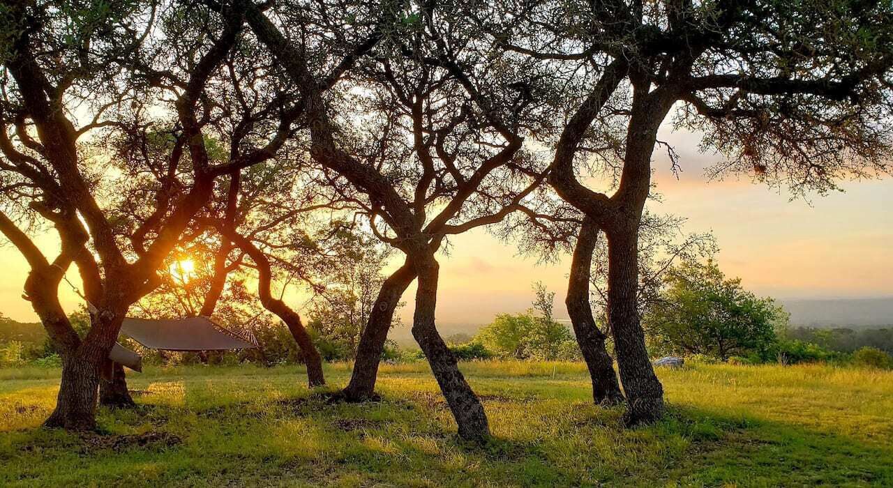 Photo of Outdoor in Fredericksburg