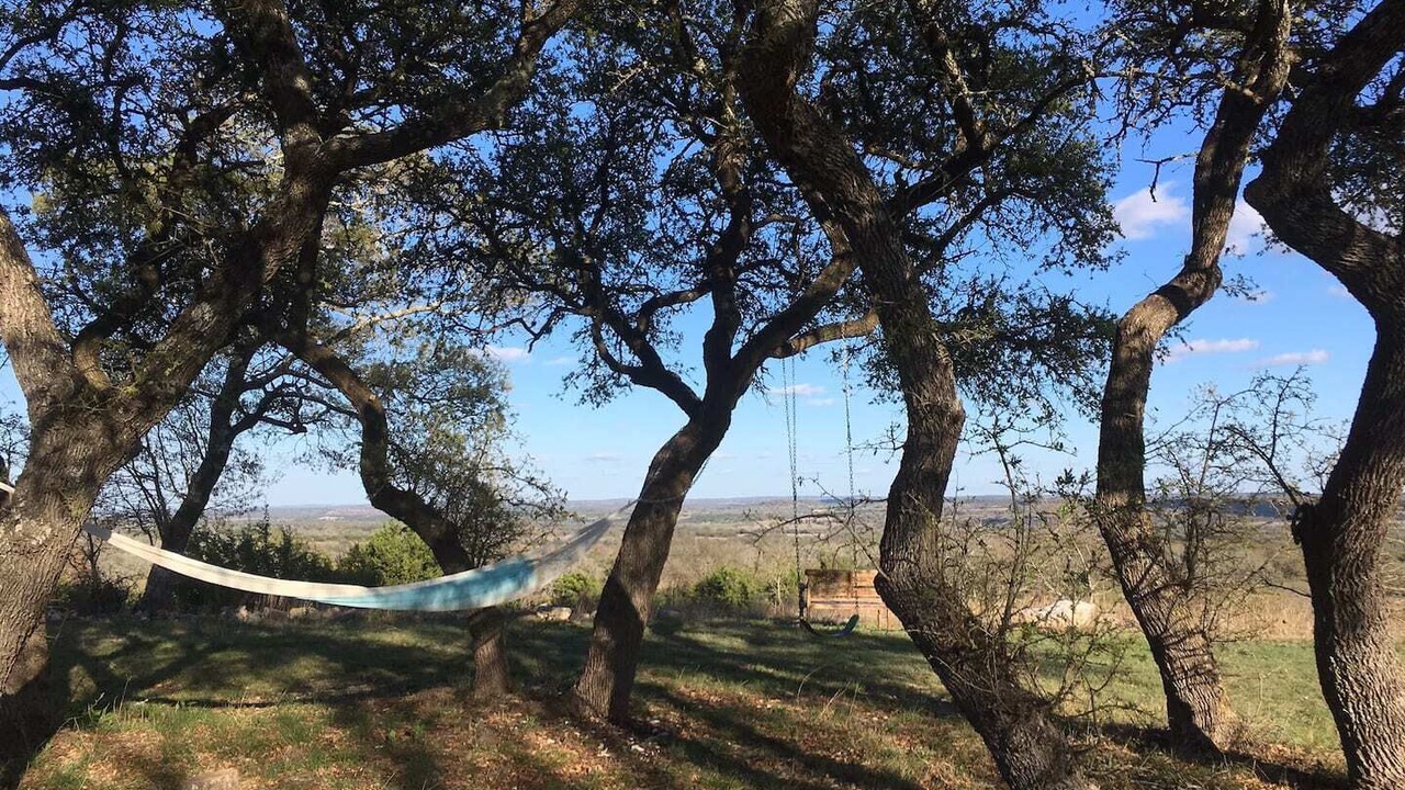 Photo of Outdoor in Fredericksburg
