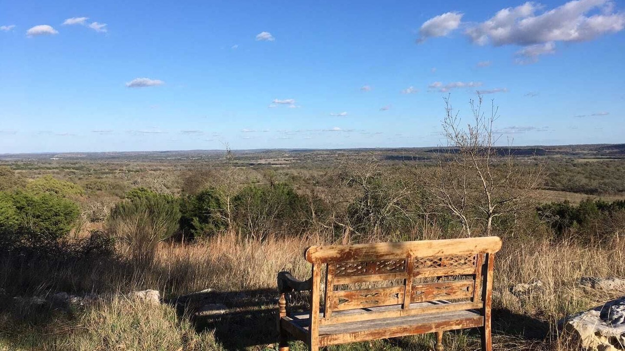 Photo of Outdoor in Fredericksburg
