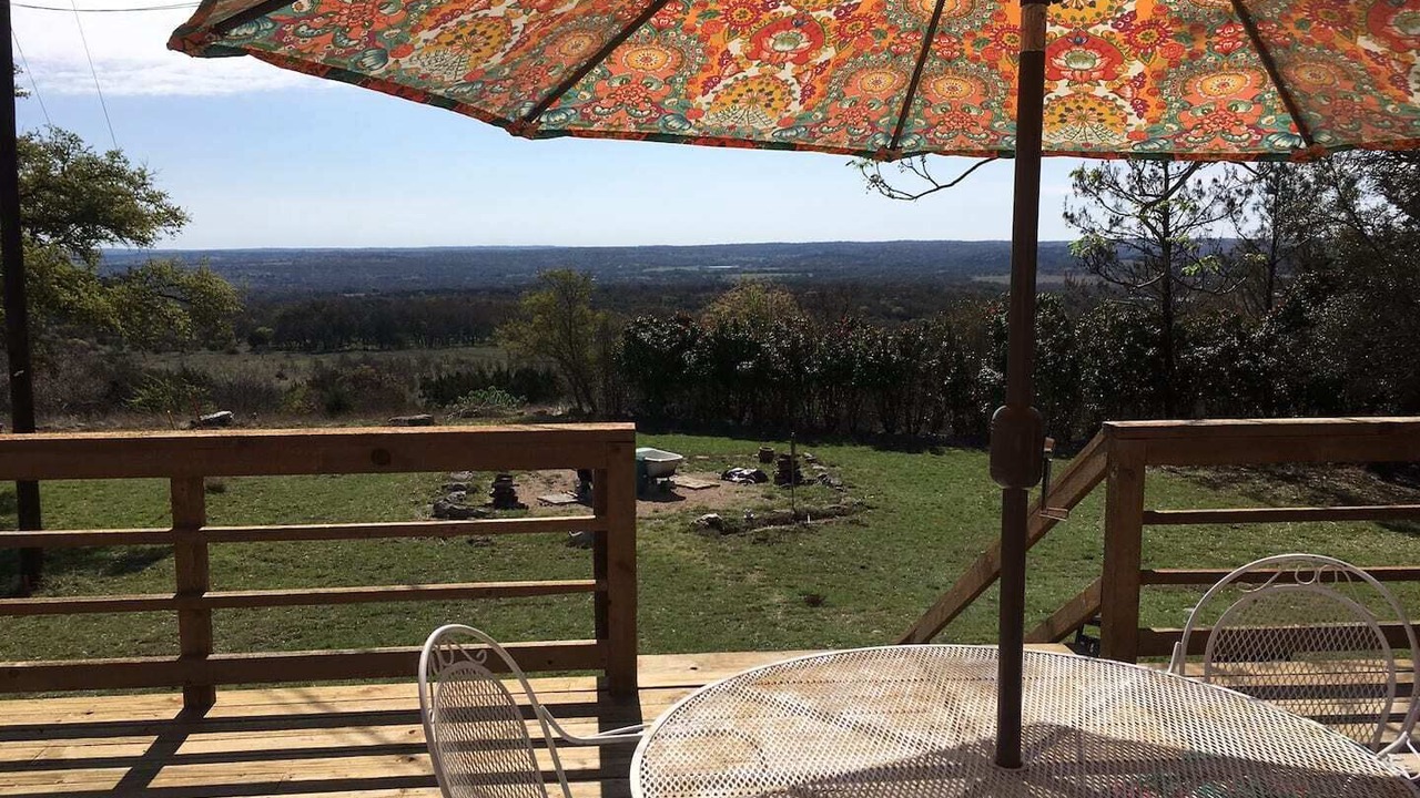 Photo of Outdoor in Fredericksburg