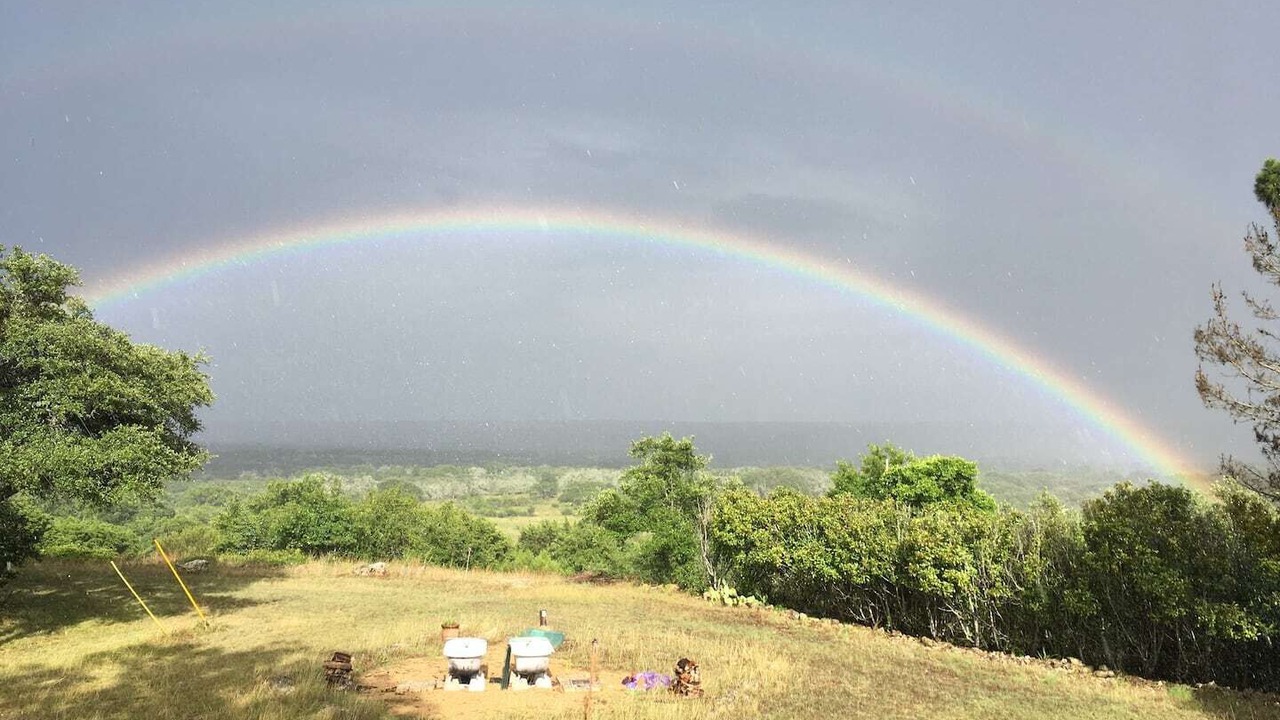 Photo of Outdoor in Fredericksburg