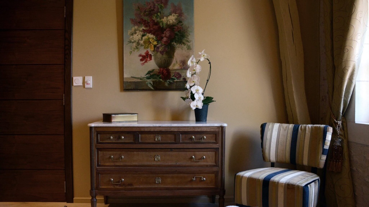 Photo of Others in Pontlevoy