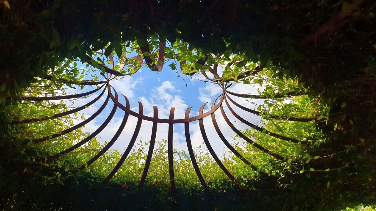 Photo of Others in Pontlevoy