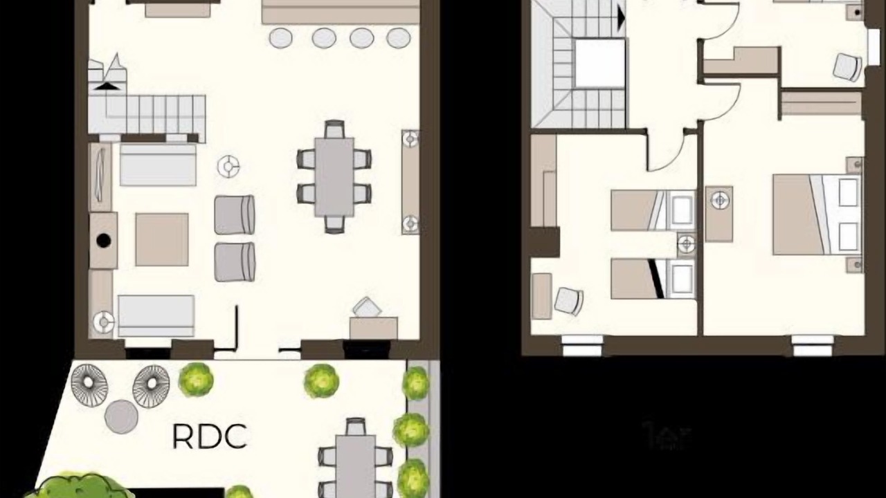 Photo of Others in Pontlevoy