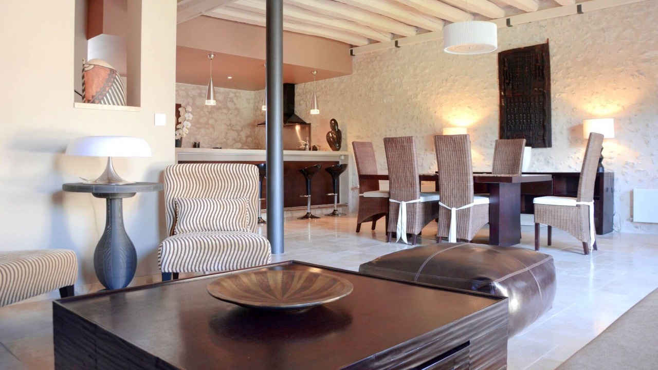 Photo of Others in Pontlevoy