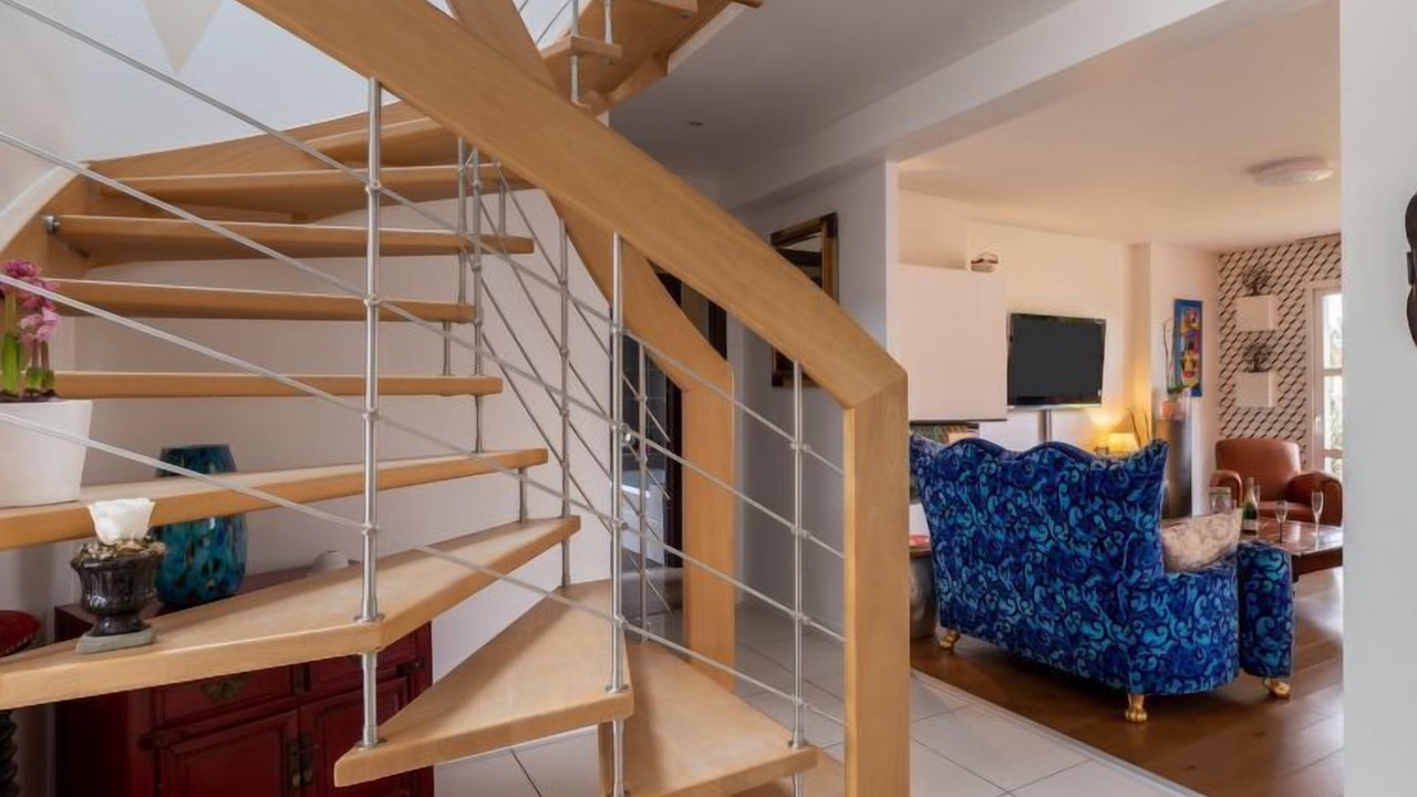 Photo of Others in Theix-Noyalo