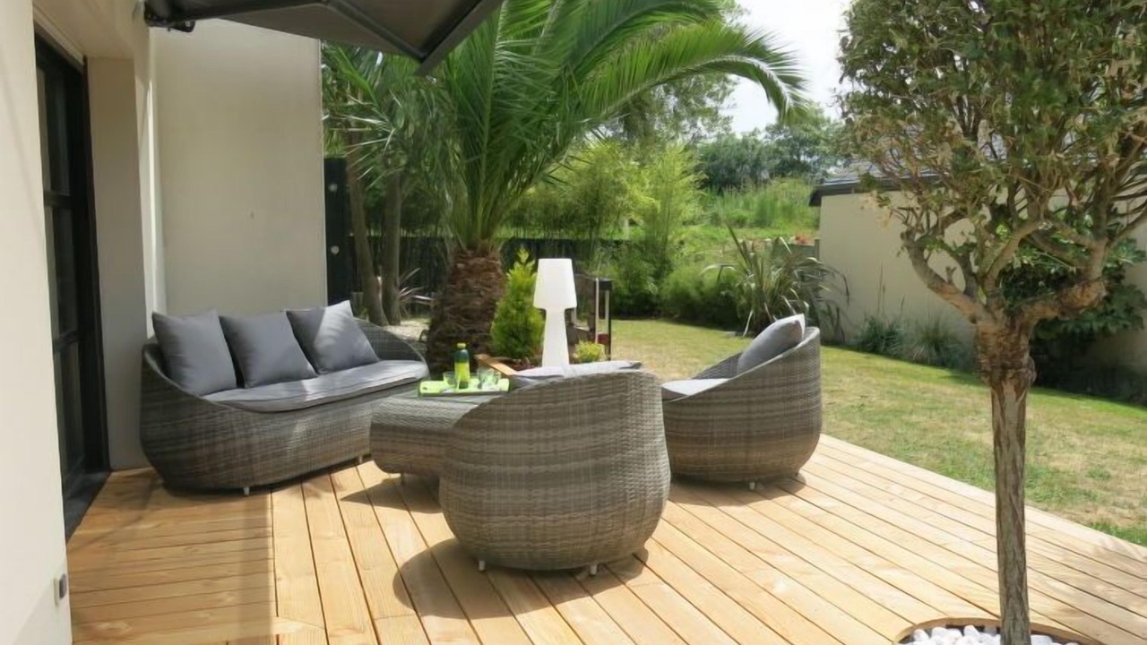 Photo of Others in Theix-Noyalo