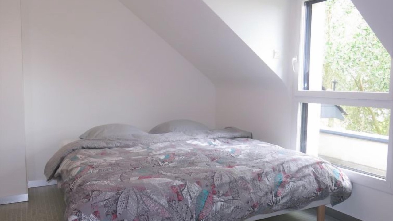 Photo of Others in Theix-Noyalo