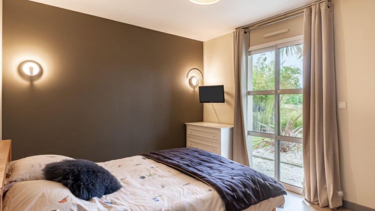 Photo of Others in Theix-Noyalo