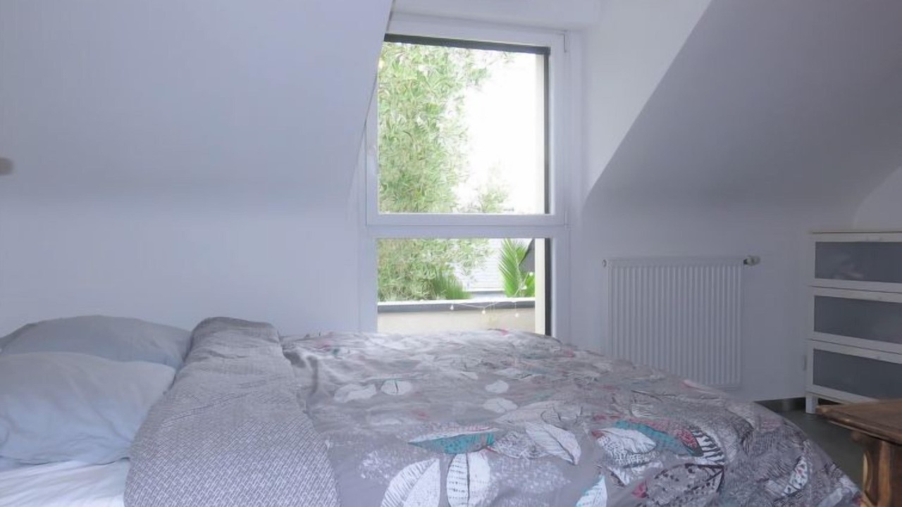 Photo of Others in Theix-Noyalo