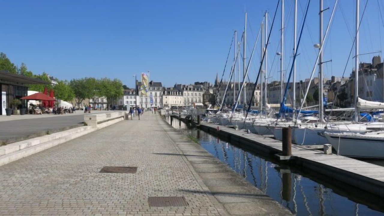 Photo of Others in Theix-Noyalo