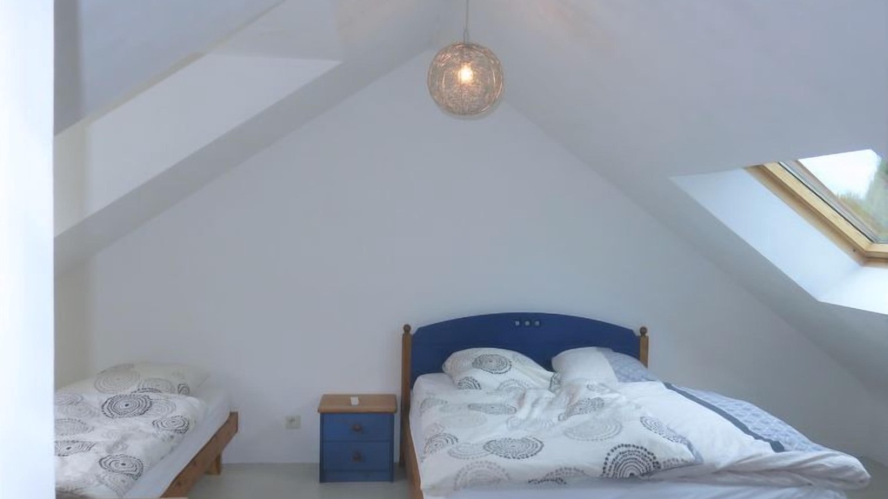 Photo of Others in Theix-Noyalo