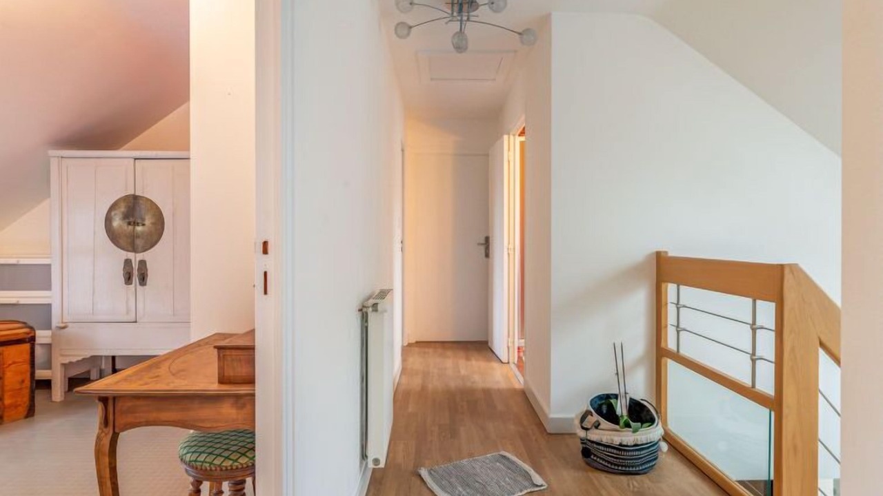 Photo of Others in Theix-Noyalo