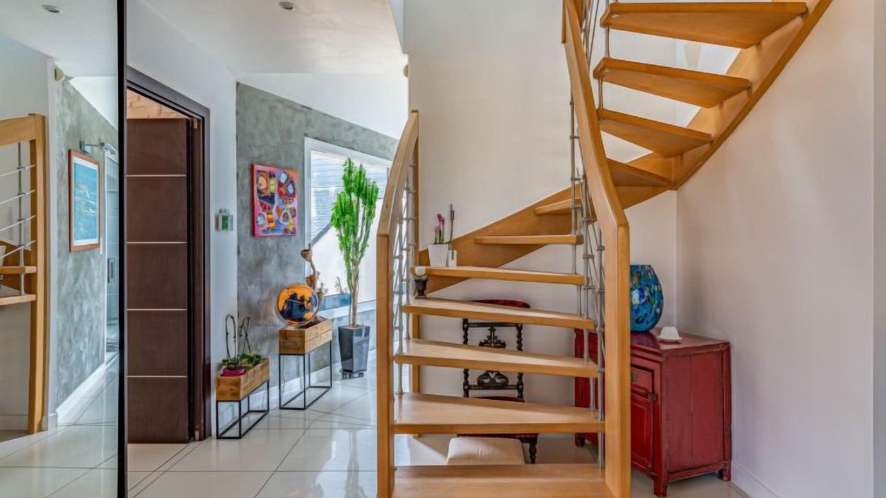 Photo of Others in Theix-Noyalo