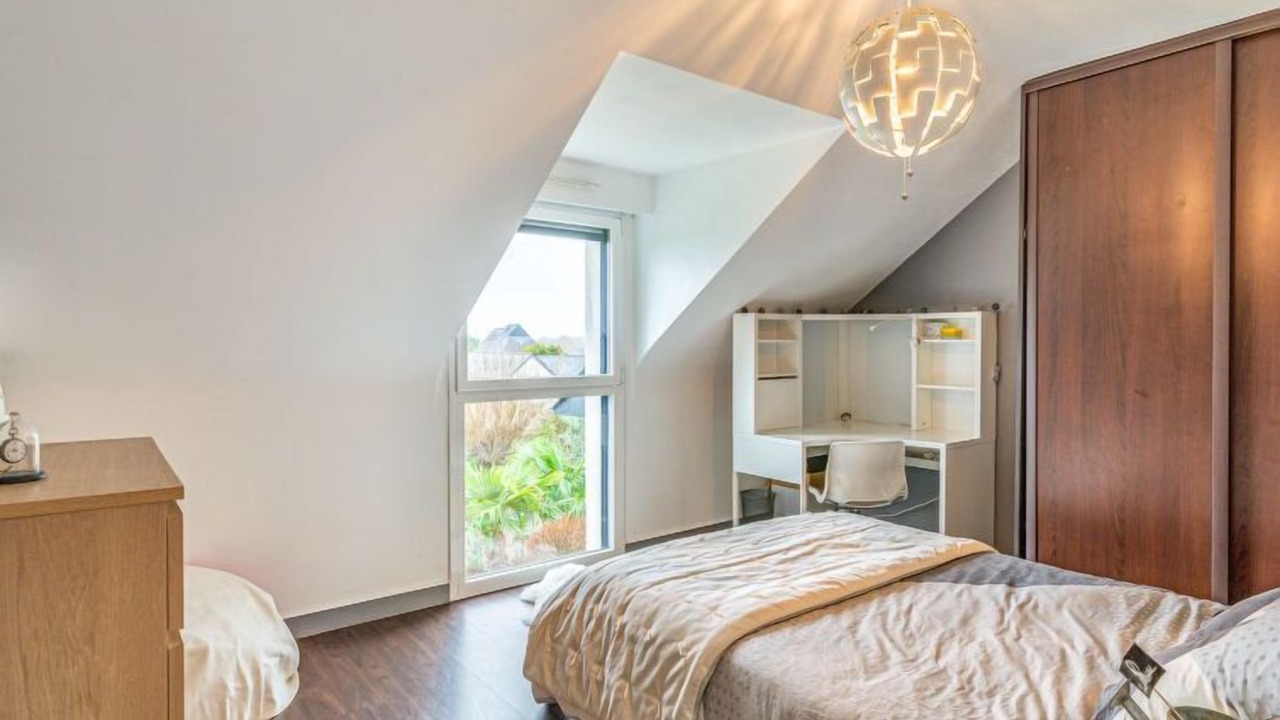 Photo of Others in Theix-Noyalo