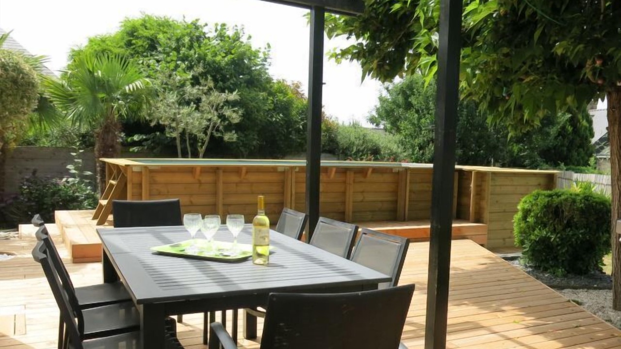 Photo of Others in Theix-Noyalo