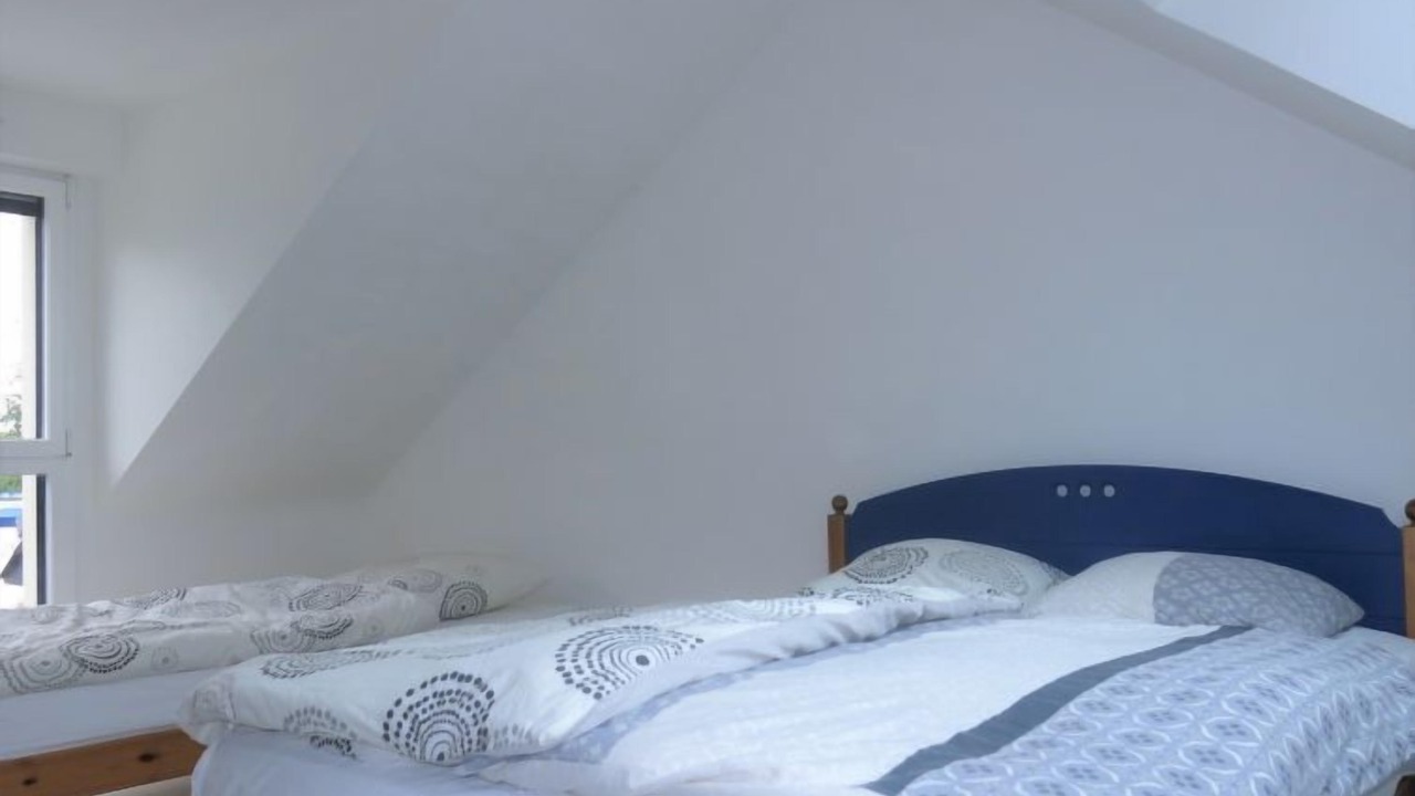 Photo of Others in Theix-Noyalo