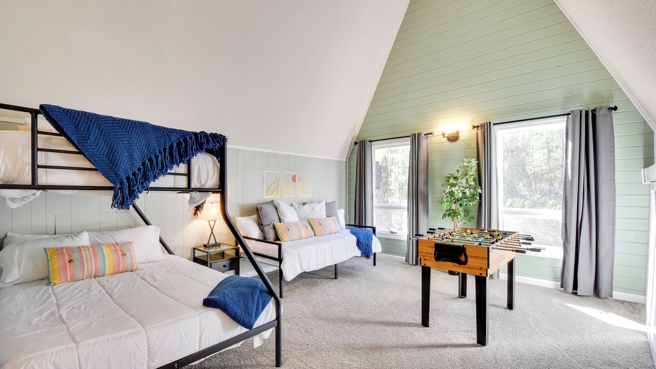 Photo of Others in Sky Valley