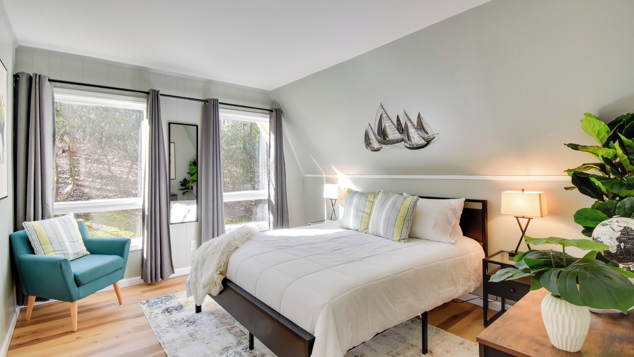 Photo of Others in Sky Valley