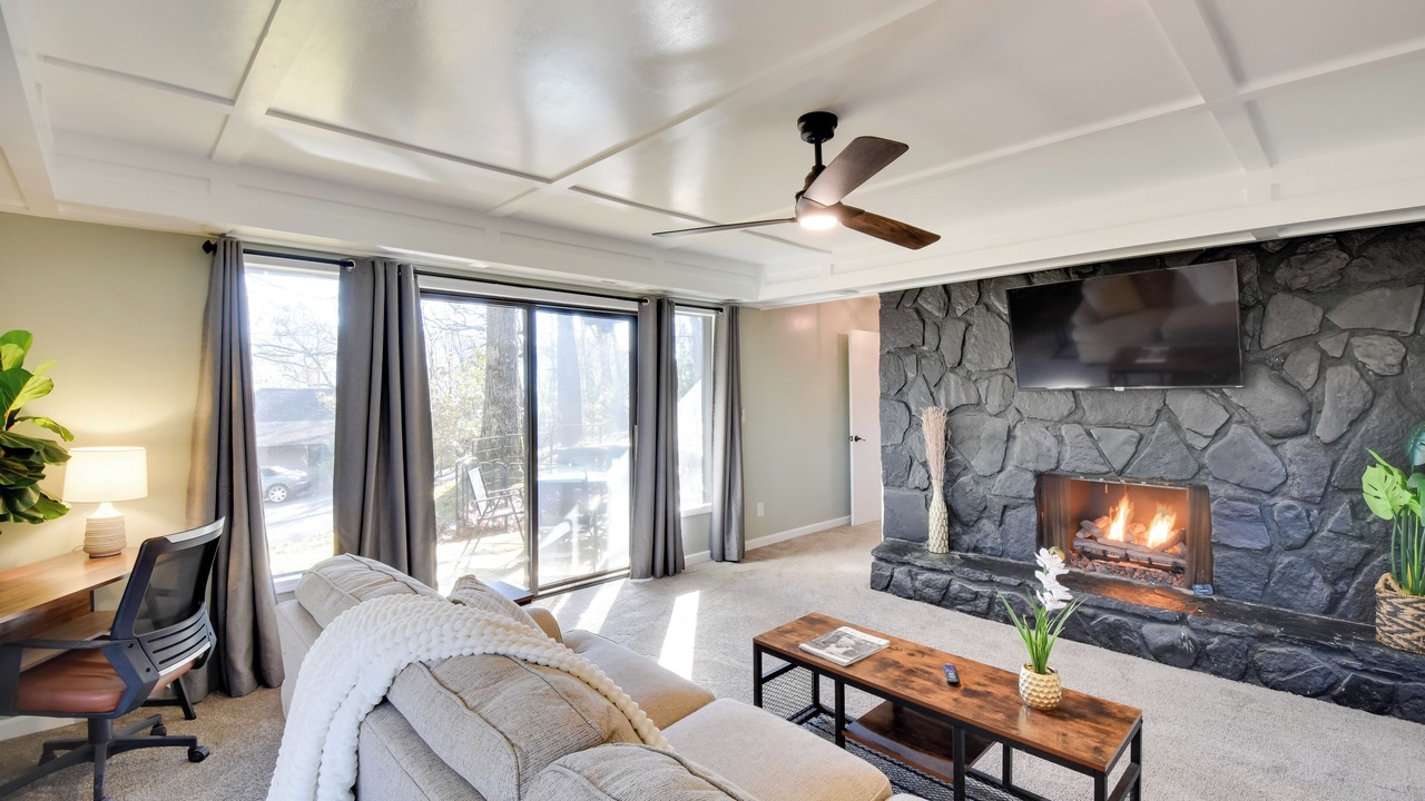 Photo of Others in Sky Valley