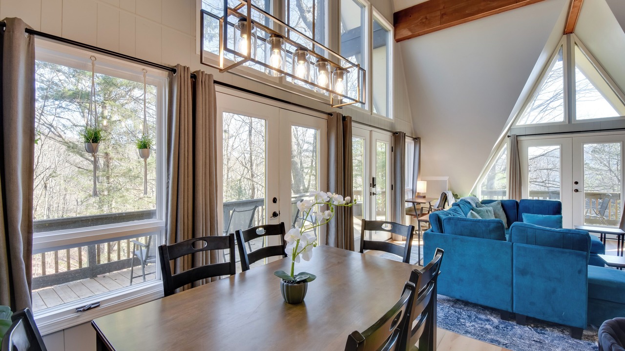 Photo of Others in Sky Valley