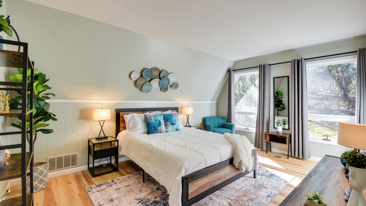 Photo of Others in Sky Valley