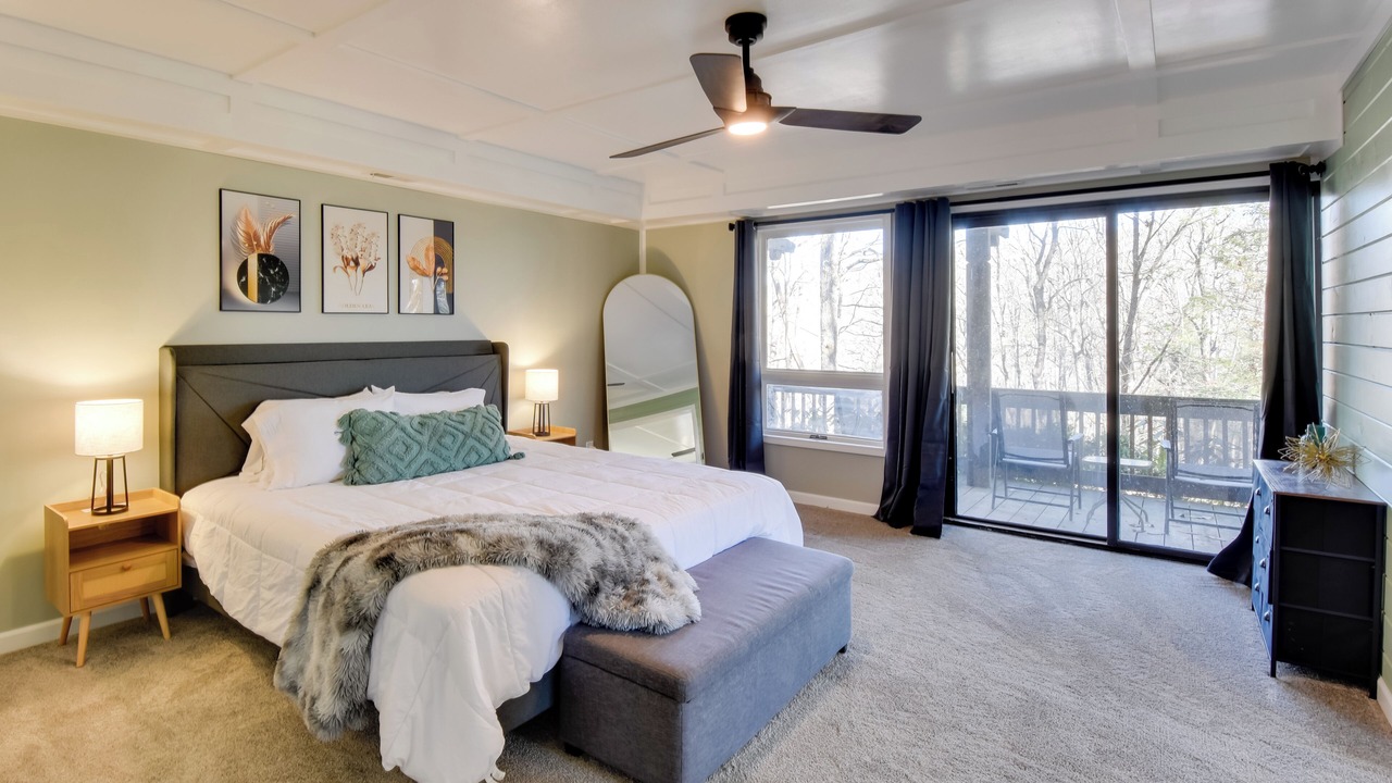 Photo of Others in Sky Valley