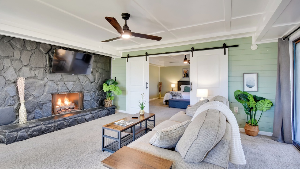 Photo of Others in Sky Valley