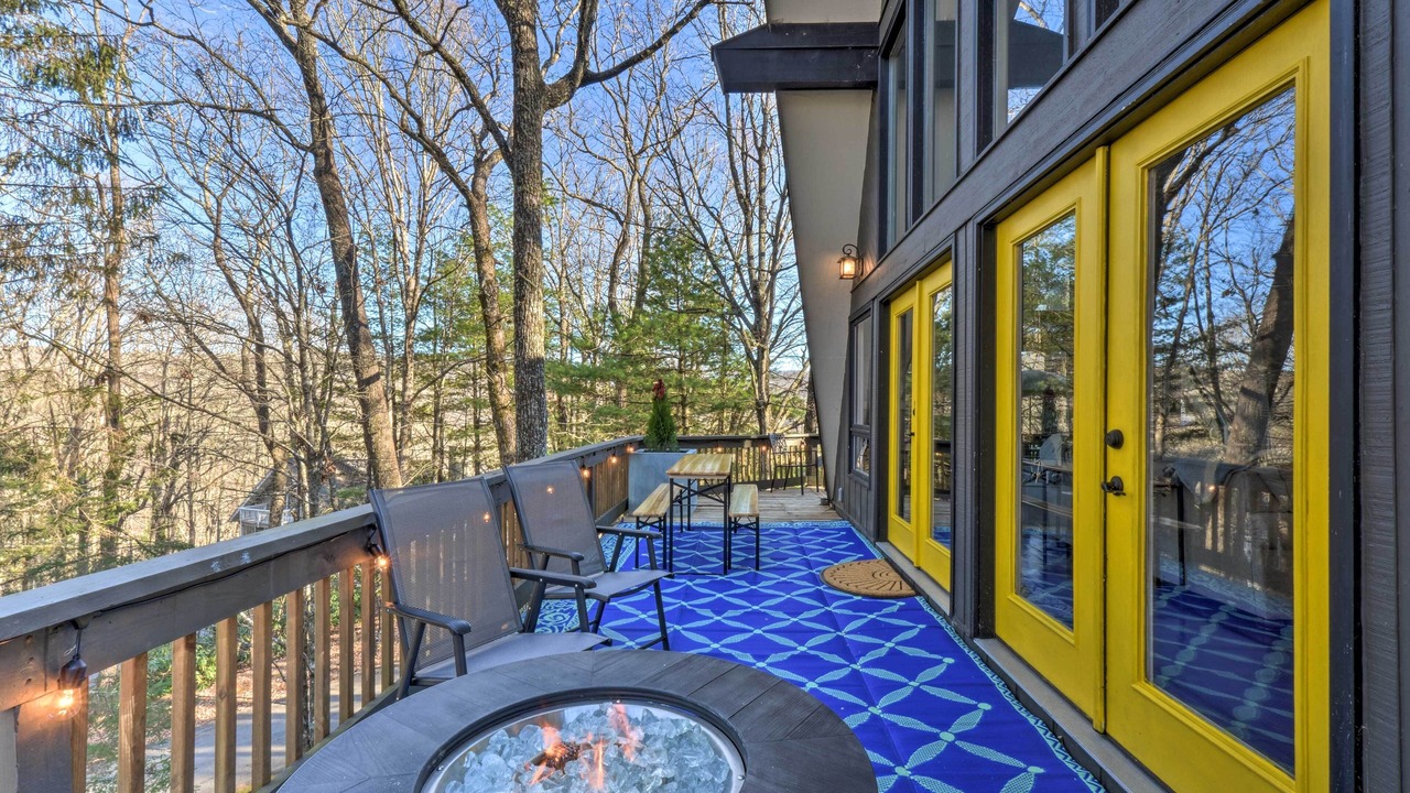 Photo of Others in Sky Valley