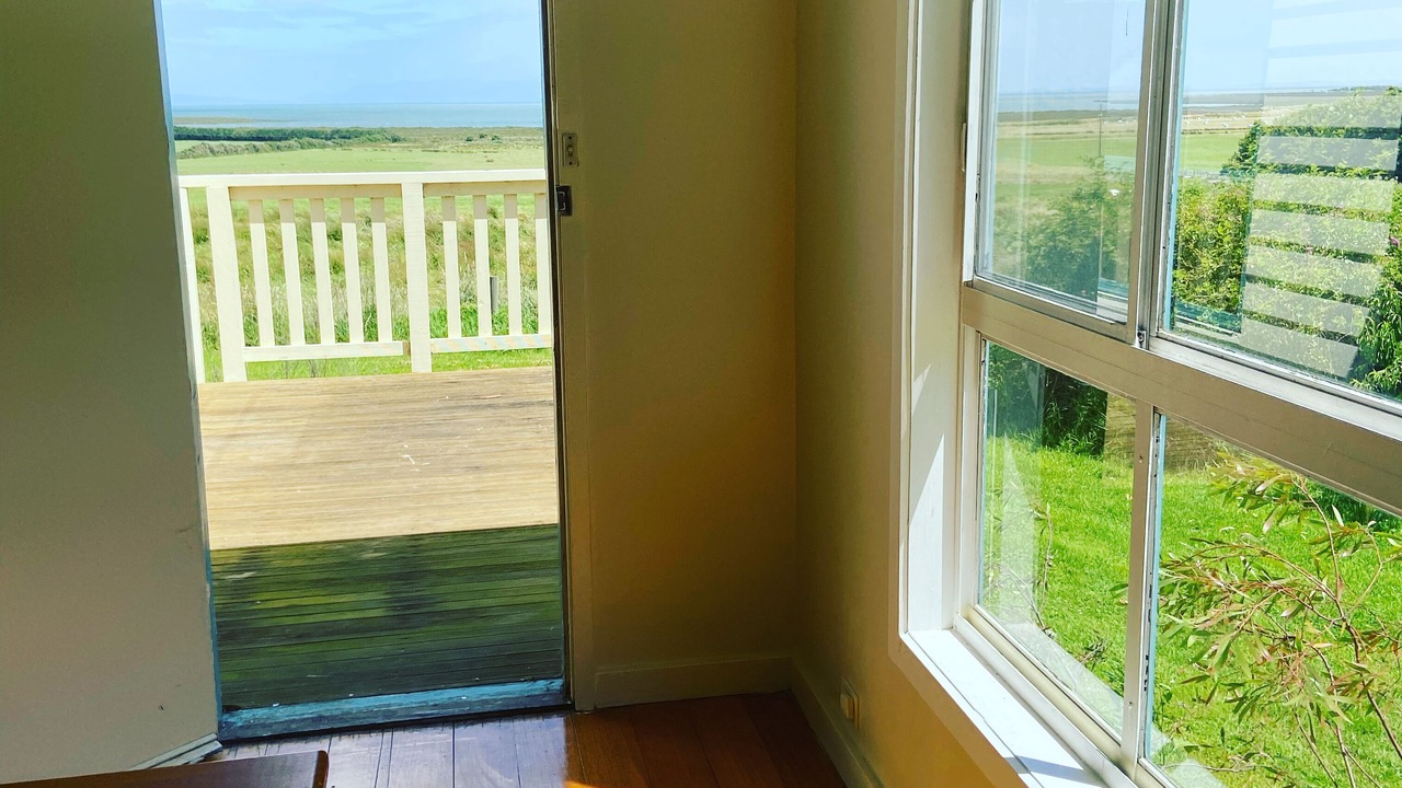 Photo of Others in Toora