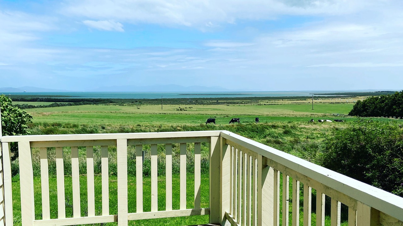 Photo of Outdoor in Toora