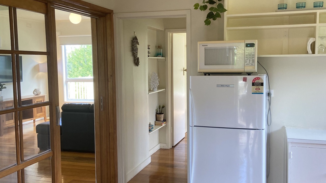 Photo of Others in Toora