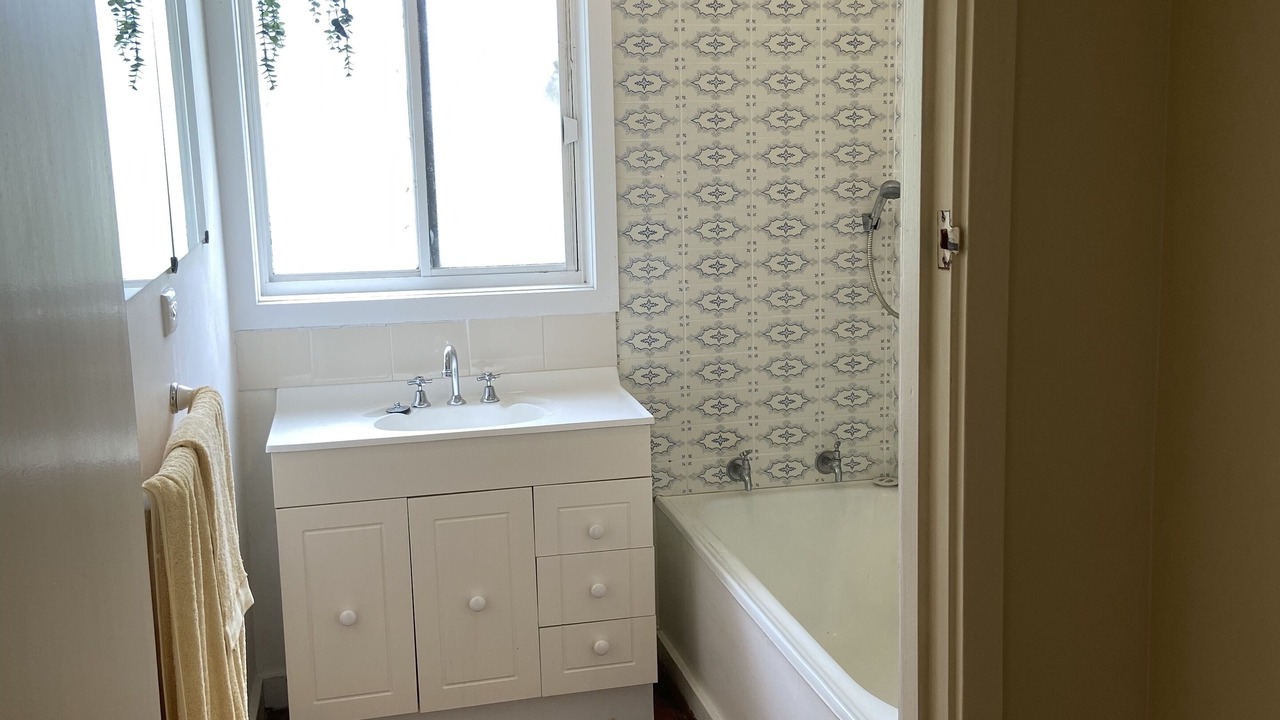 Photo of Bathroom in Toora