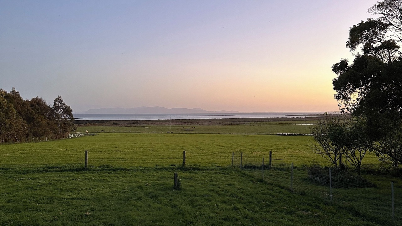 Photo of Others in Toora