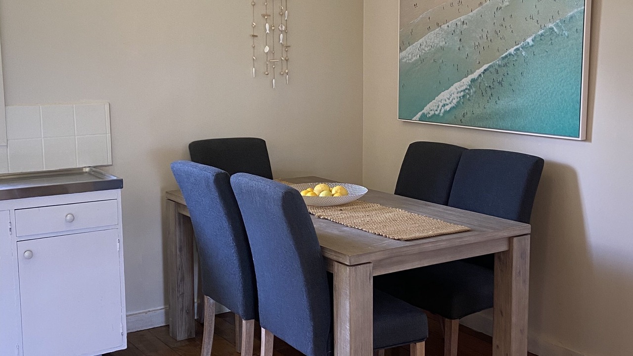 Photo of Others in Toora