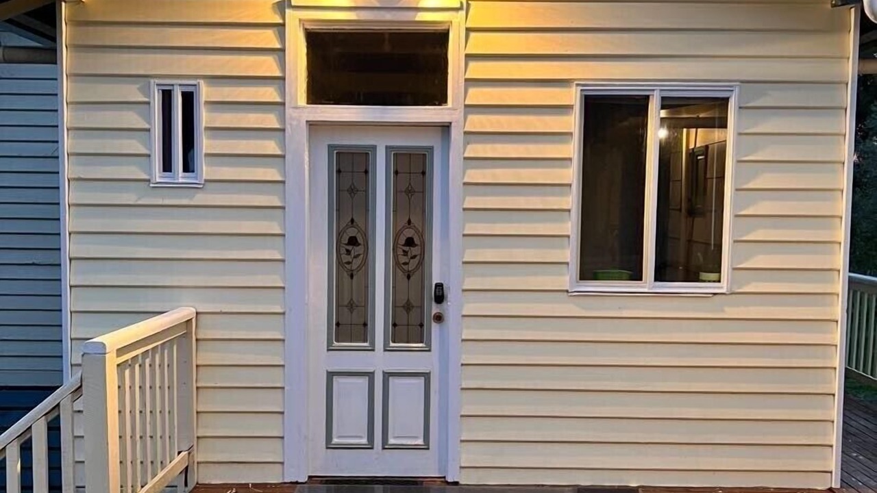 Photo of Outdoor in Toora