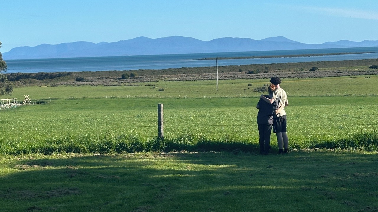 Photo of Others in Toora