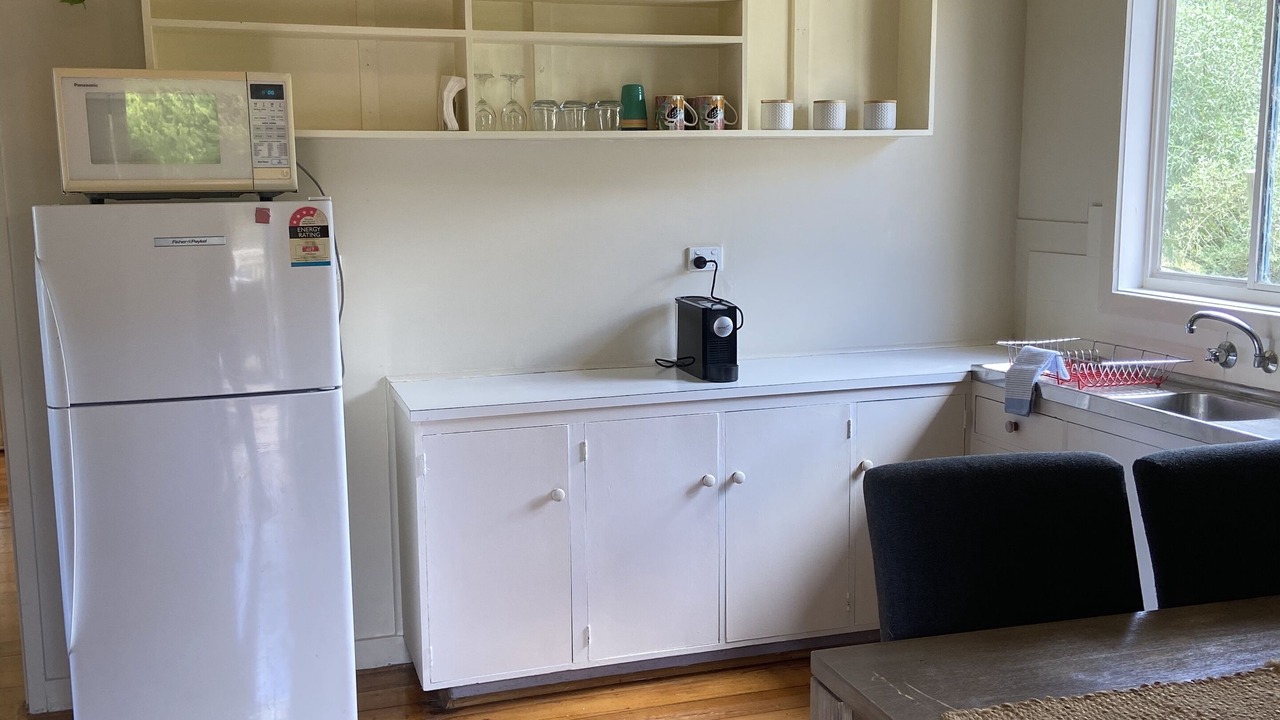 Photo of Kitchen in Toora