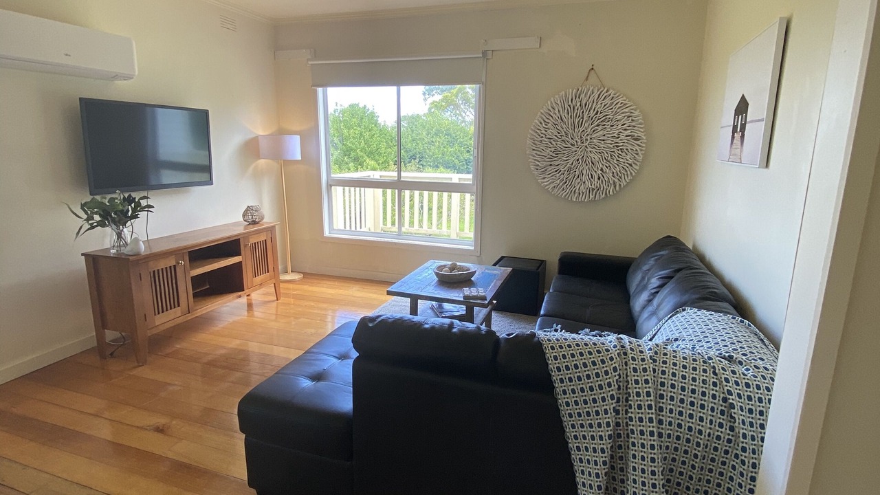 Photo of Livingroom in Toora