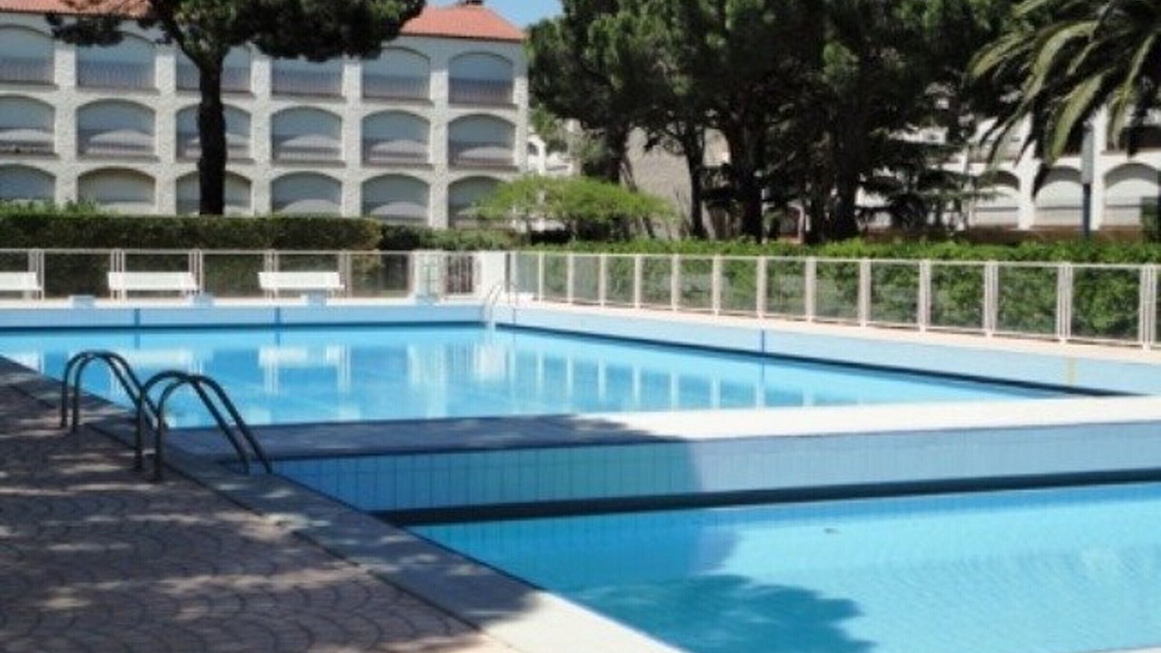 Photo of Outdoor in Argeles Plage