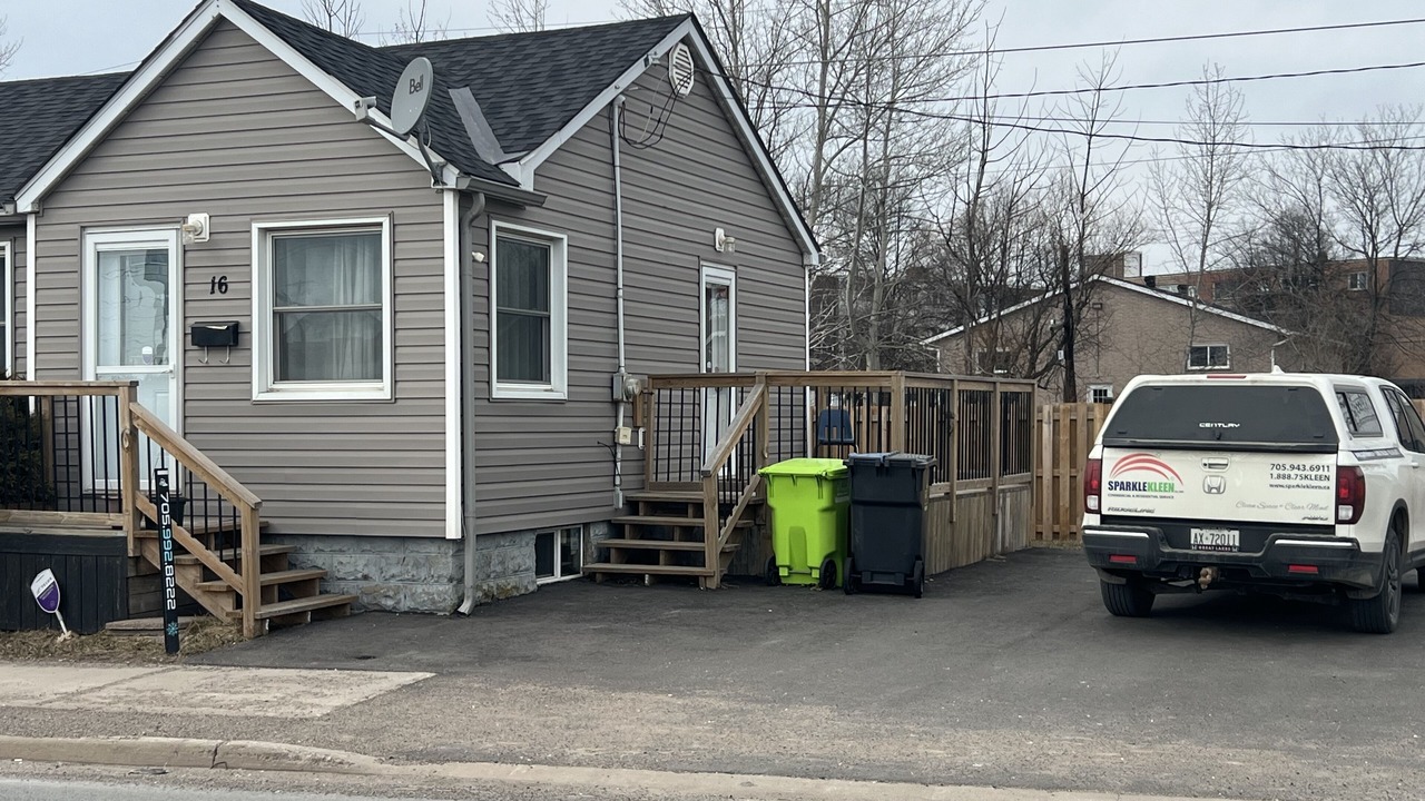 Photo of Outdoor in Sault Ste. Marie