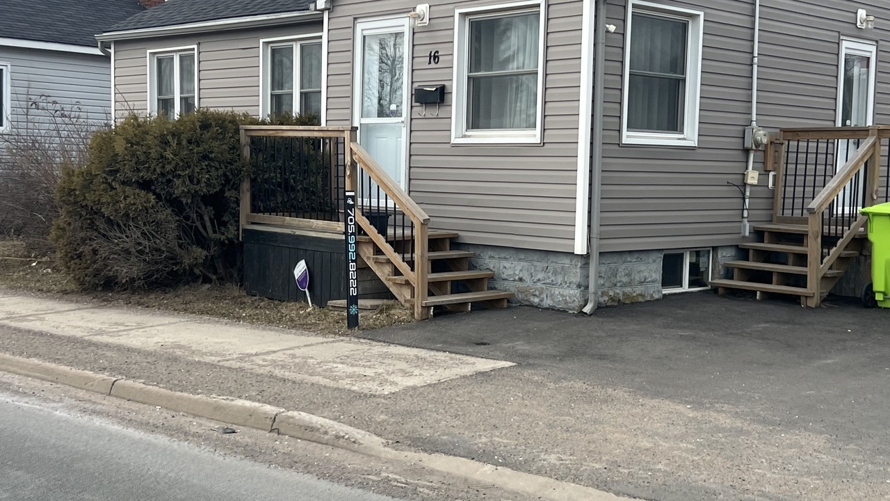 Photo of Outdoor in Sault Ste. Marie