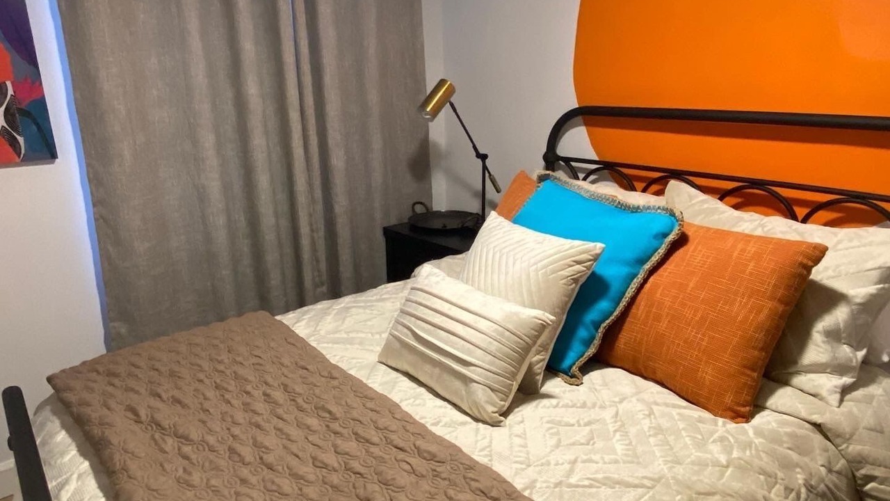 Photo of Bedroom in Sault Ste. Marie